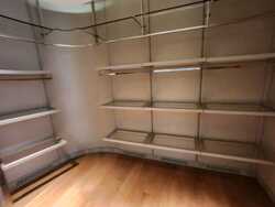 Ardmore Residence (D10), Condominium #439636961